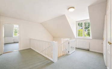 Villa 10 Zimmer - image - 5