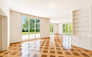 Villa 10 Zimmer - image - 3