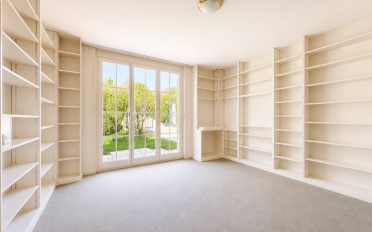 Villa 10 Zimmer - image - 4