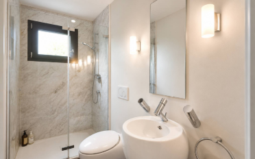 Maison contiguë 5.5 pièces - image - 4