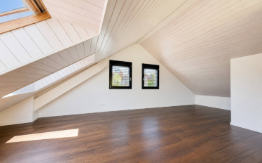 Maison contiguë 5.5 pièces - image - 10