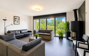 Maison contiguë 5.5 pièces - image - 1