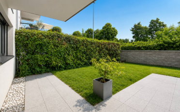 Maison contiguë 5.5 pièces - image - 11