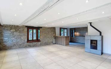 Villa 7.5 pièces - image - 4