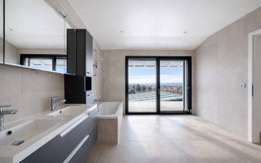 Villa 8.5 rooms - image - 10
