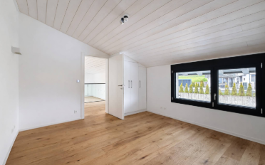 Villa 8.5 rooms - image - 12