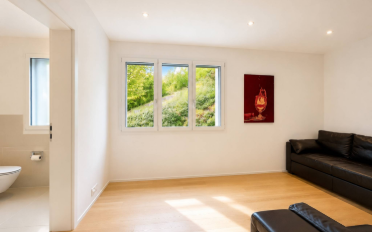 Appartement 4.5 pièces - image - 9
