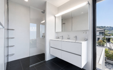 Villa 7 pièces - image - 9