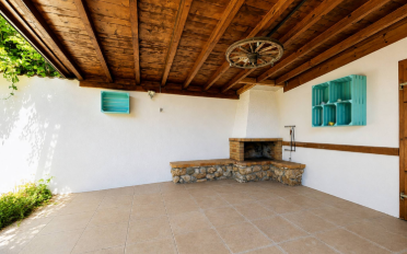 Villa 6.5 rooms - image - 5