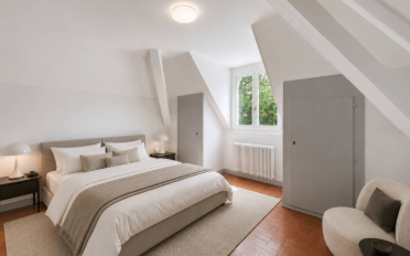 Villa 9.5 pièces - image - 8
