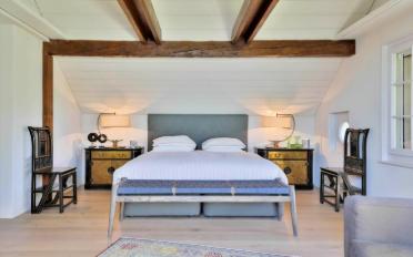 Villa 11 rooms - image - 6