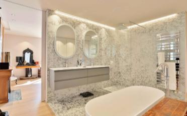 Villa 11 rooms - image - 7
