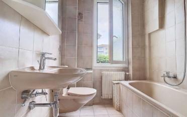 Einfamilienhaus 15 Zimmer - image - 9