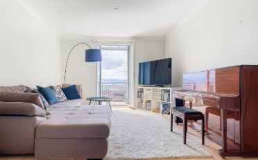 Einfamilienhaus 15 Zimmer - image - 7