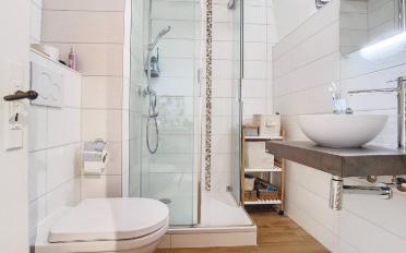 Row house 11 rooms - image - 5