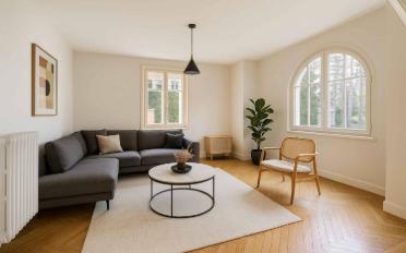 Villa 6.5 pièces - image - 1