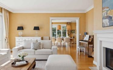 Villa 12.5 Zimmer - image - 1