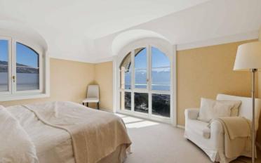 Villa 12.5 Zimmer - image - 11