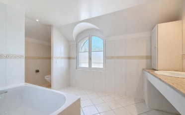 Villa 12.5 Zimmer - image - 12