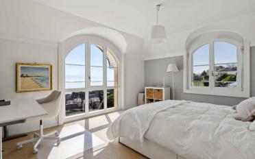 Villa 12.5 Zimmer - image - 13