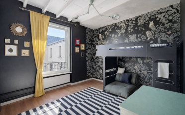 Wohnung 4.5 Zimmer - image - 11