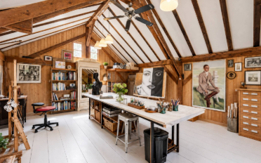 Villa 7.5 Zimmer - image - 10