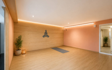 Villa 9.5 rooms - image - 12