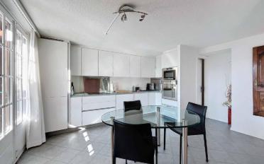 Wohnung 4.5 Zimmer - image - 4