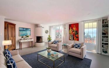 Wohnung 4.5 Zimmer - image - 3