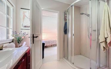 Wohnung 4.5 Zimmer - image - 5