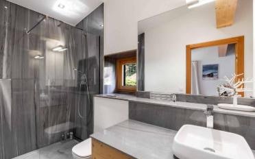 Chalet 9.5 rooms - image - 8