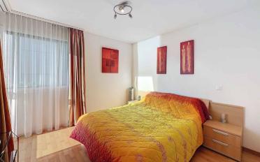 Apartment 5.5 rooms - image - 7