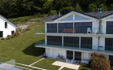 Maison jumelée 7.5 pièces - image - 13