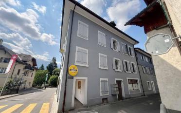 Maison 20 pièces - image - 3