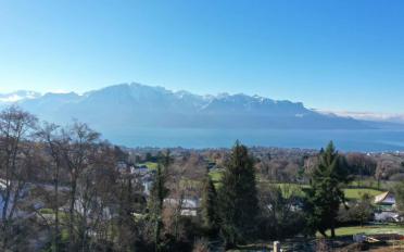 Bauland - image - 1