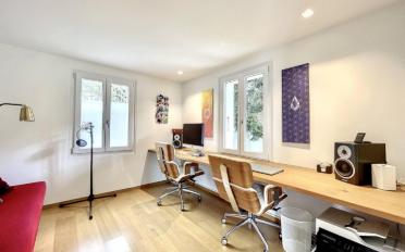 Villa 7 rooms - image - 11