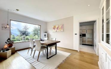 Villa 7 rooms - image - 4