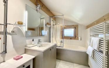 Villa 7 rooms - image - 10