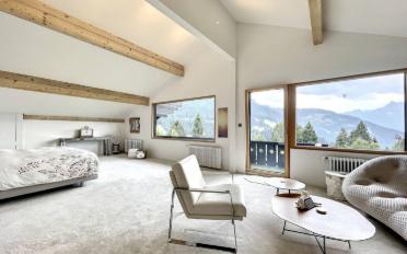 Villa 7 rooms - image - 6