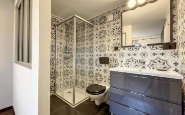Villa 6.5 pièces - image - 11