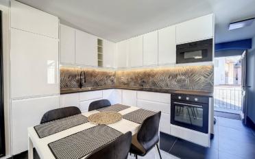 Villa 6.5 pièces - image - 2