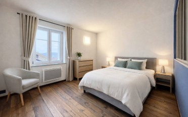 Villa 6.5 pièces - image - 10