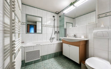 Villa 8 Zimmer - image - 11