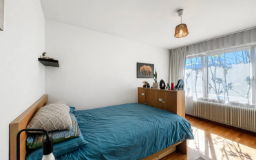 Villa 8 Zimmer - image - 10
