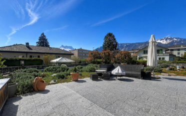 Villa 8 Zimmer - image - 6