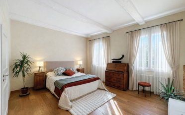Villa 8 rooms - image - 6