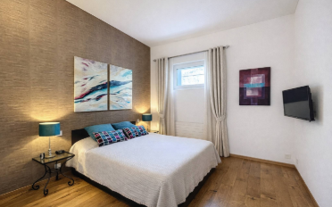 Villa 8 rooms - image - 8