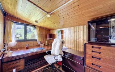 Villa 5.5 rooms - image - 12