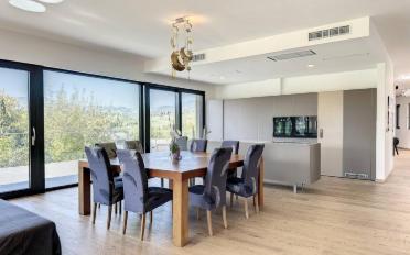 Villa 5.5 Zimmer - image - 5