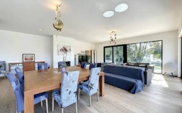 Villa 5.5 Zimmer - image - 6